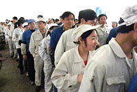 timg (1).jpg timg (1).jpg